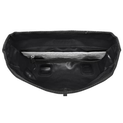 ORTLIEB VELO-SLING Flex black Produktbild 2