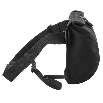 ORTLIEB VELO-SLING Flex black Produktbild 1