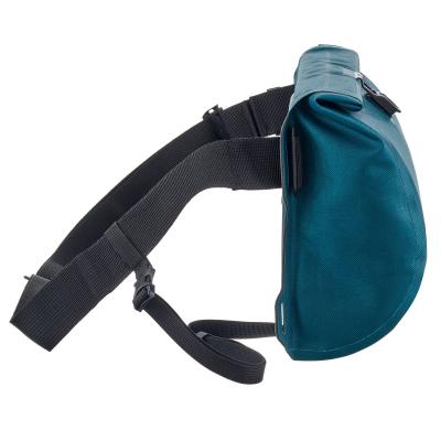 ORTLIEB VELO-SLING Flex petrol Produktbild 1