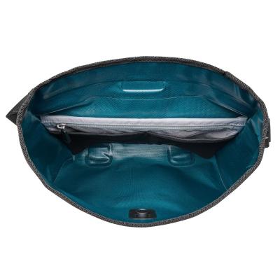 ORTLIEB VELO-SLING Flex petrol Produktbild 2