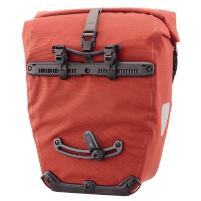 ORTLIEB BACK-ROLLER 20L Roll-Pocket dark-chili Produktbild 2