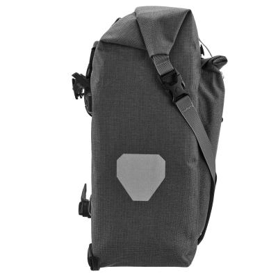 ORTLIEB BACK-ROLLER 20L Roll-Pocket pepper Produktbild 2