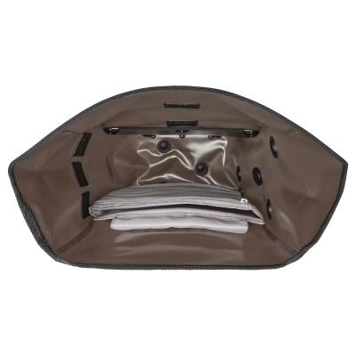 ORTLIEB VARIO 20L dark-sand Produktbild 3