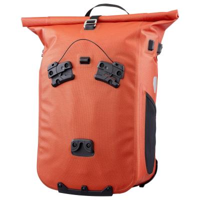 ORTLIEB VARIO 26L rooibos Produktbild 1