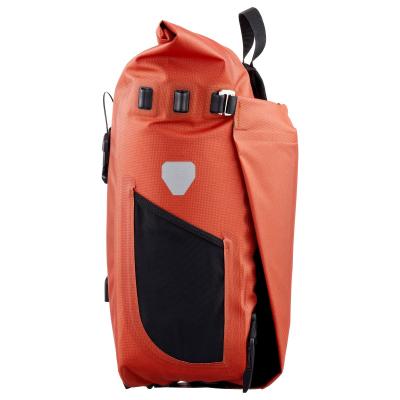 ORTLIEB VARIO 26L rooibos Produktbild 2