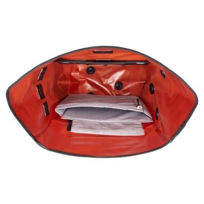 ORTLIEB VARIO 26L rooibos Produktbild 3