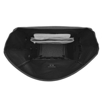 ORTLIEB VARIO 26L black Produktbild 3