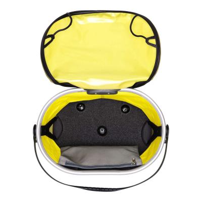 ORTLIEB Up-Town lemon sorbet Produktbild 3