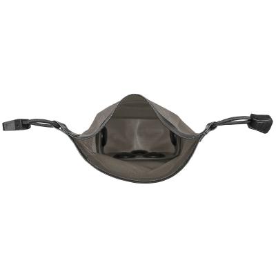 ORTLIEB MICRO-BAG dark sand Produktbild 2