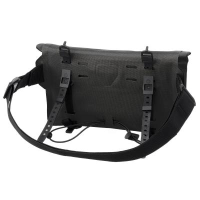 ORTLIEB Velo-Sling black Produktbild 1