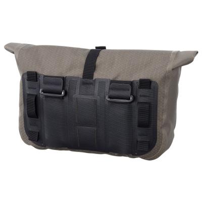 ORTLIEB Accessory-Pack dark sand Produktbild 1