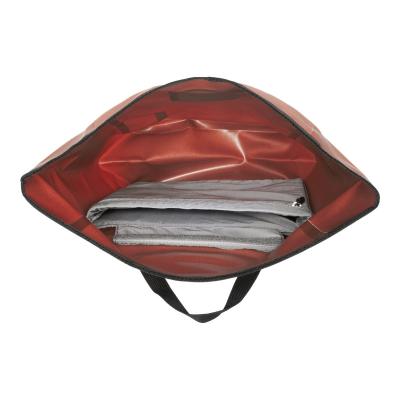 ORTLIEB Velocity Lite rooibos Produktbild 3
