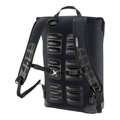 ORTLIEB Soulo ebony Produktbild 2
