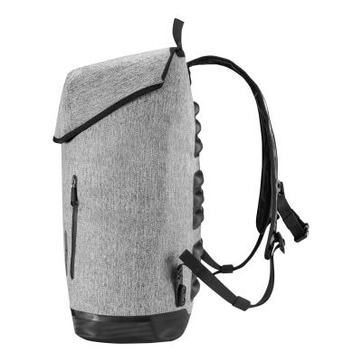 ORTLIEB Soulo cement Produktbild 2