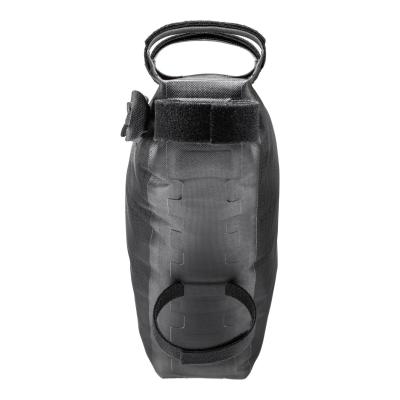 ORTLIEB Frame-Pack black matt Produktbild 2