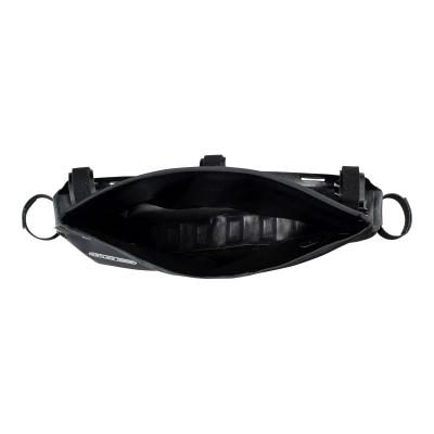ORTLIEB Frame-Pack RC black matt Produktbild 3