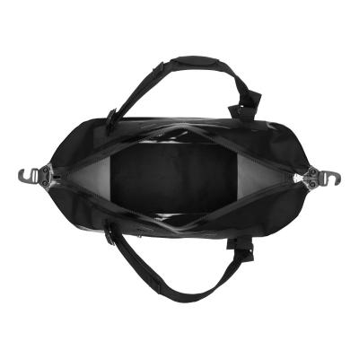 ORTLIEB Duffle black Produktbild 3