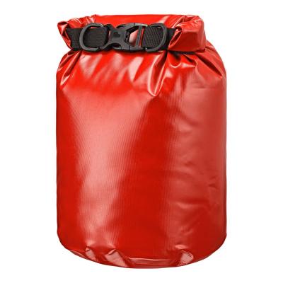 ORTLIEB DRY-BAG signal red Produktbild 2