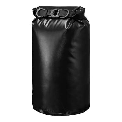 ORTLIEB DRY-BAG black Produktbild 1