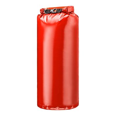 ORTLIEB DRY-BAG signal red Produktbild 1