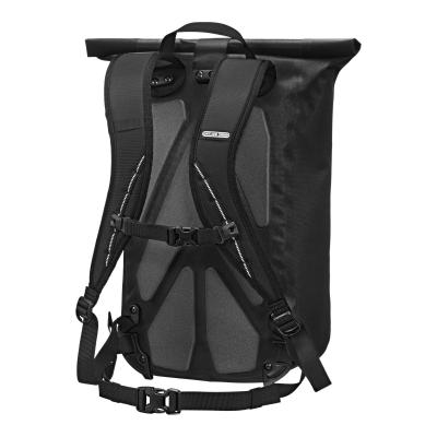 ORTLIEB Velocity Lite black Produktbild 1