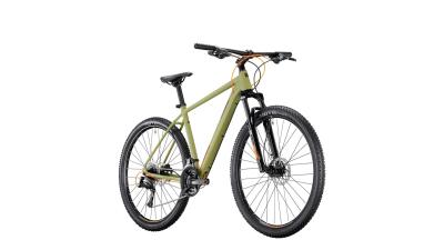 Conway Razz 4.0 Herren 51 cm gr&uuml;n Produktbild 1