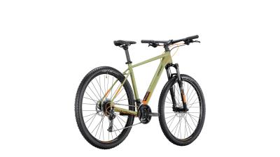 Conway Razz 4.0 Herren 51 cm gr&uuml;n Produktbild 2
