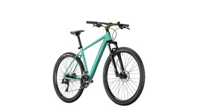 Conway Razz 4.0 Herren 41 cm gr&uuml;n Produktbild 1