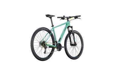 Conway Razz 4.0 Herren 56 cm gr&uuml;n Produktbild 2
