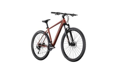 Conway Razz 5.0 Herren 41 cm rot Produktbild 1
