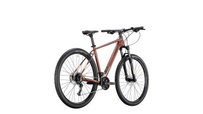 Conway Razz 5.0 Herren 41 cm rot Produktbild 2