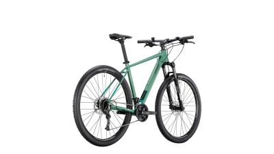 Conway Razz 5.0 Herren 51 cm blau Produktbild 2