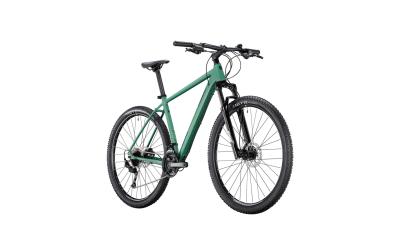 Conway Razz 5.0 Herren 56 cm blau Produktbild 1