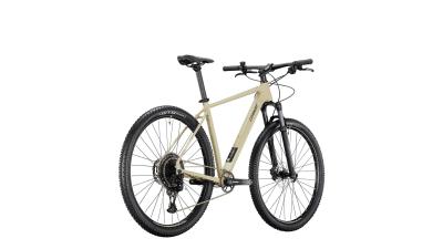 Conway Razz 9.0 Herren 41 cm beige Produktbild 2