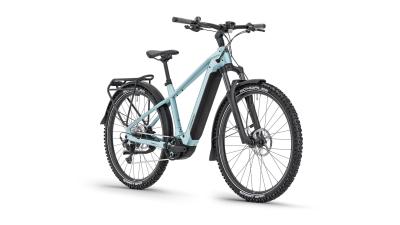 Conway Cairon C 2.0 Herren 41 cm blau Produktbild 1