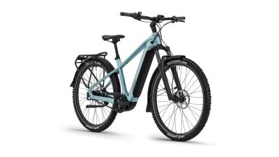 Conway Cairon C 2.0 B Herren 53 cm blau Produktbild 1