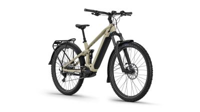 Conway Xyron C 2.0 Herren 39 cm beige Produktbild 1