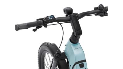 Conway Cairon C FS 2.0 Damen 54 cm blau Produktbild 2