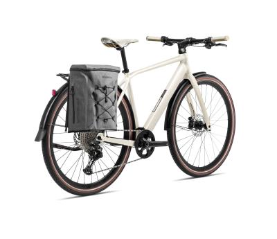 Orbea VIBE H30 20mph L Ivory White (Gloss) Produktbild 2