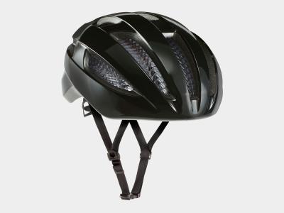Bontrager Helm Bontrager Starvos WaveCel XS Black CE Produktbild 4