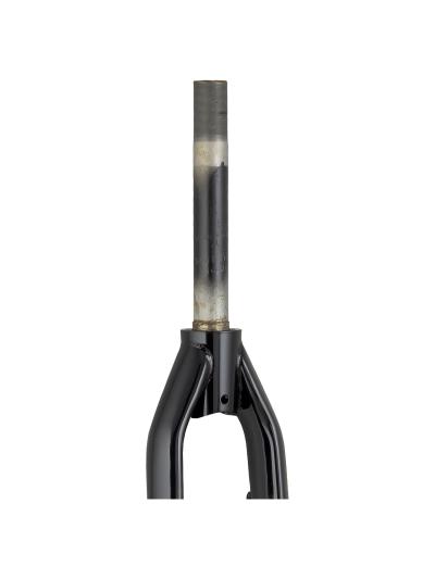 Trek Fork Rigid Trek Verve Disc 219mm Trek Black Produktbild 1