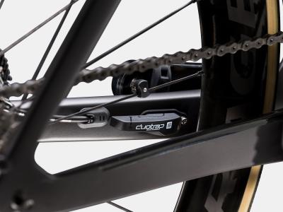 Bontrager Computerzubeh&ouml;r Bontrager DuoTrap S ANT+/BLE Senso Produktbild 2