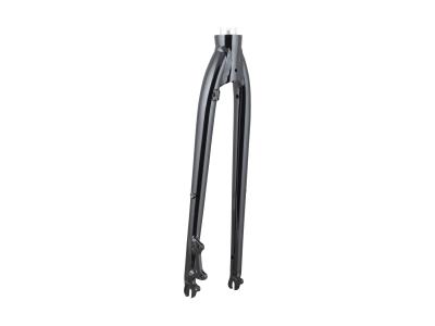 Trek Fork Rigid Trek-Diamant 700 AHD/Dsc/Strght 305mm T Produktbild 1