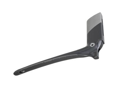 Trek Seatlug Trek Madone SLR Mast 60 Trek Black/Anthric Produktbild 1