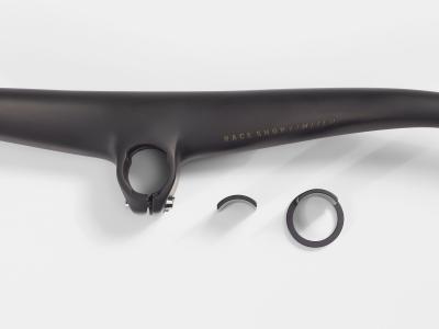 Bontrager Lenker-Vorbau Bontrager MTB RSL 820/27,5/35/0 Carb Produktbild 2