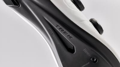 Trek Shoe Trek Velocis Road 37 Red Produktbild 10