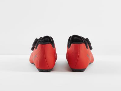 Trek Shoe Trek Velocis Road 37 Red Produktbild 5