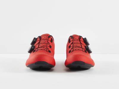 Trek Shoe Trek Velocis Road 38 Red Produktbild 4