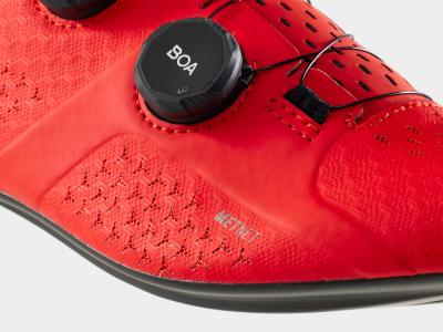 Trek Shoe Trek Velocis Road 38 Red Produktbild 7