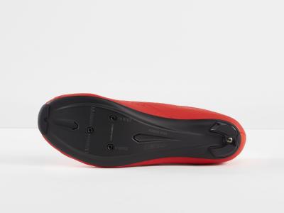 Trek Shoe Trek Velocis Road 40 Red Produktbild 2